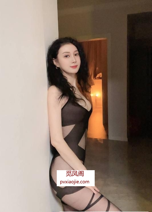 浦东熟女肯豆