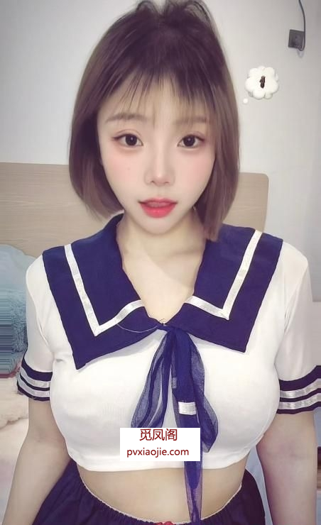 宝安性感小叮当