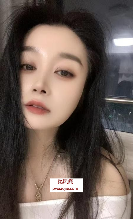 河西D乳丫丫