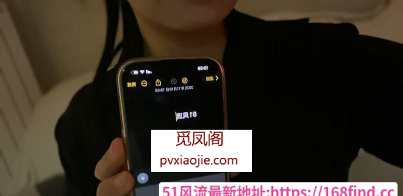 河西D乳丫丫