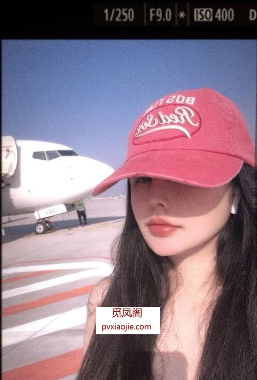 G杯大胸丰臀四川妹