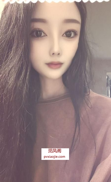 东门一线天夏沫