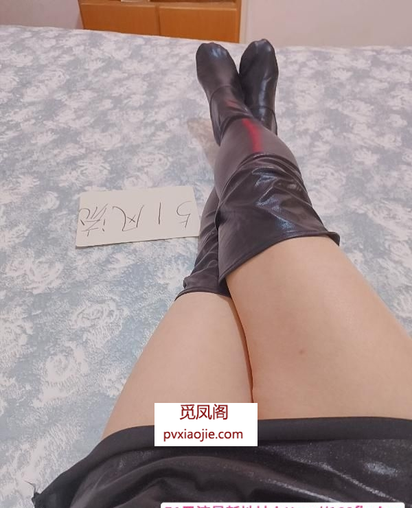 江宁大奶骚老师
