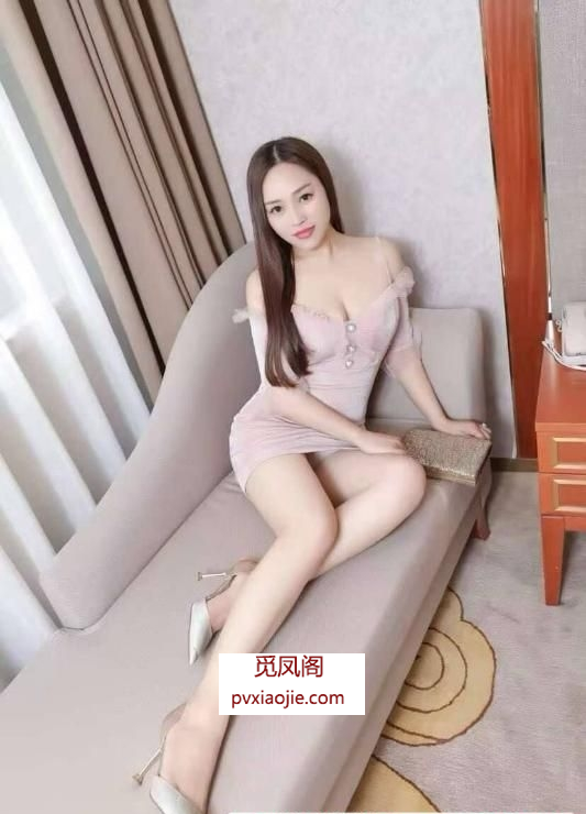 极品大奶少妇盈盈