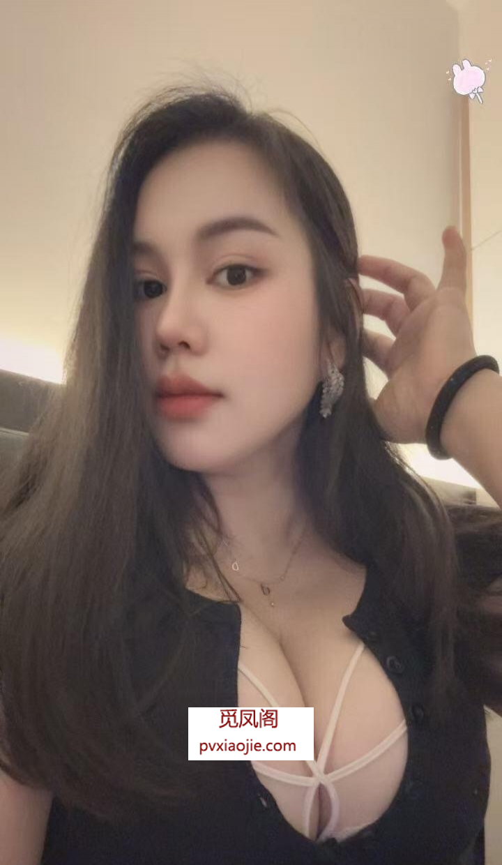 南京市 风骚大奶御姐超值莞式