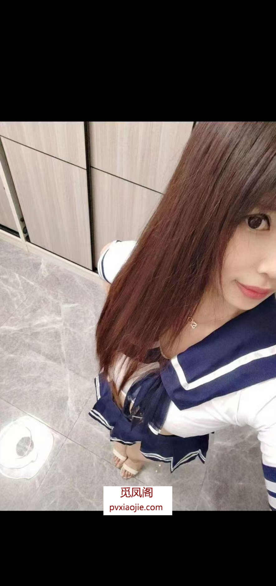 苏州市 姑苏水多多小骚货