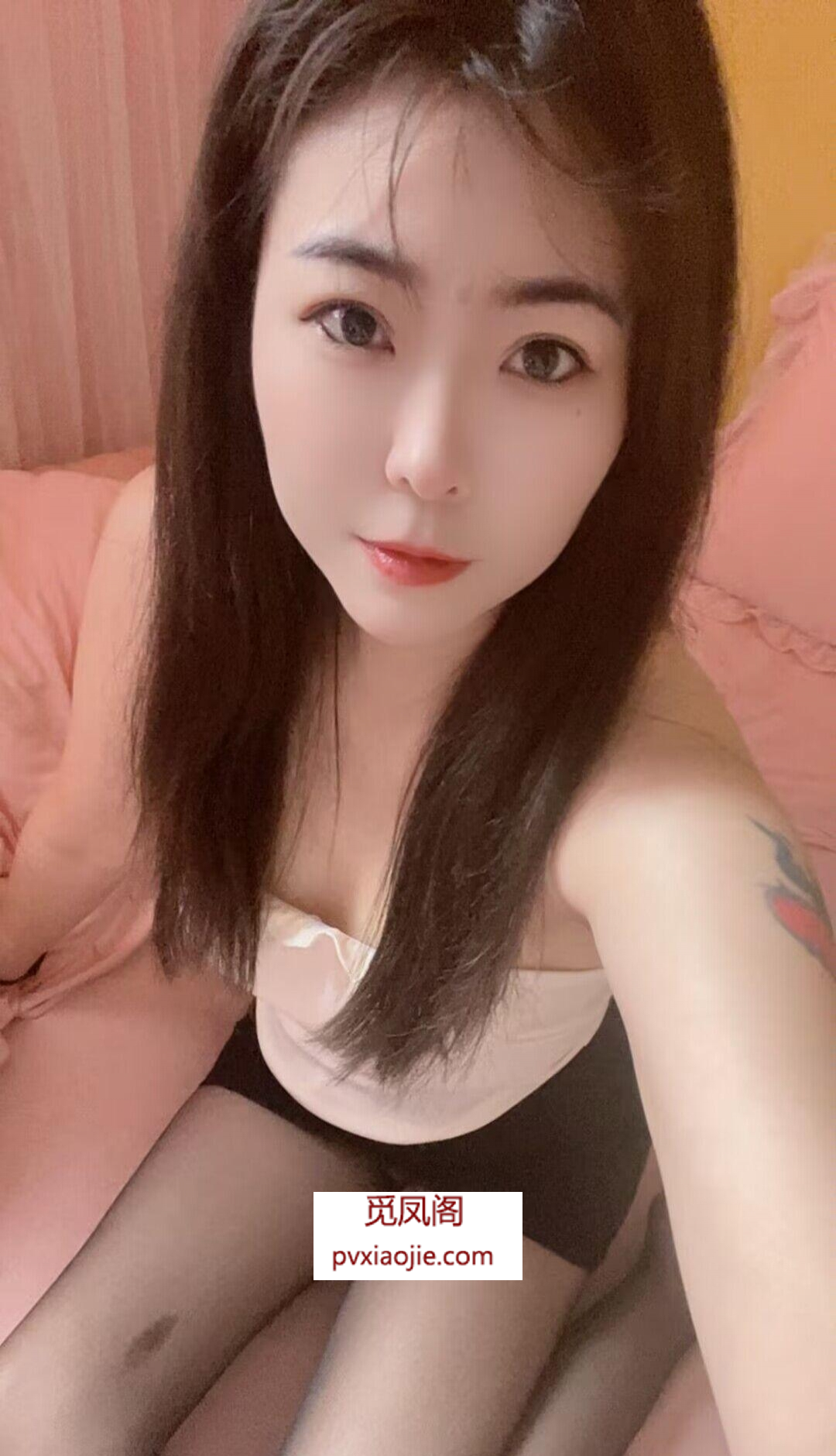 嘉定区 个人性感御姐