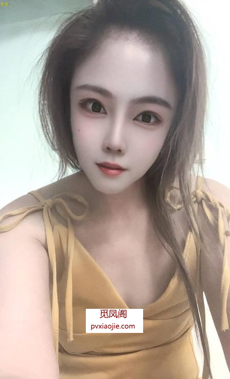 蜀山三通白嫩骚母狗