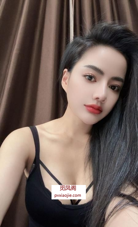黑丝魅惑御姐萍萍