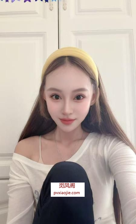 双飞月亮小鱼