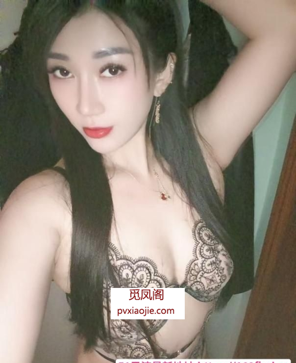 性瘾淫妻花妹
