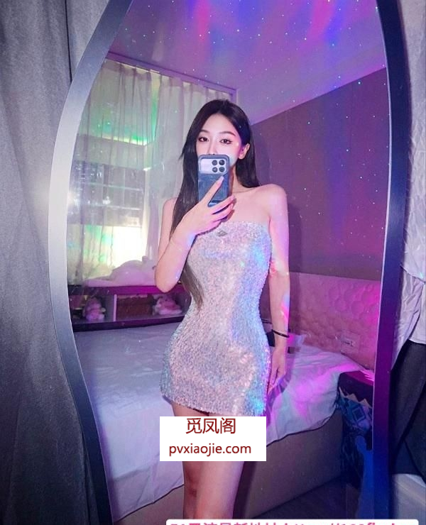 妩媚御姐玥baby
