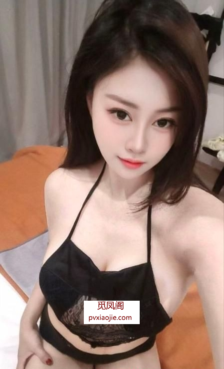 市南骚晓彤