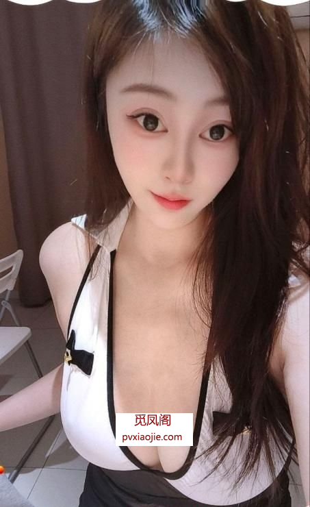市南骚晓彤