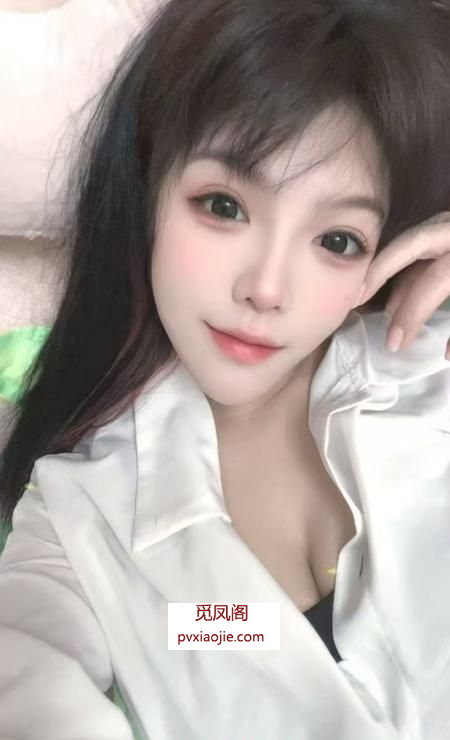 东站性感御姐幺妹