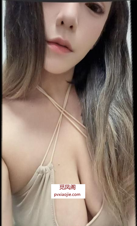 东站性感御姐幺妹