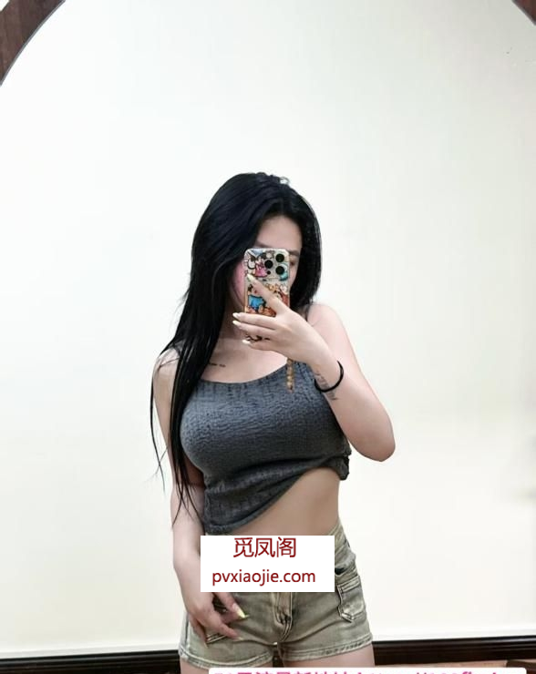 清纯嫩妹小玲珑