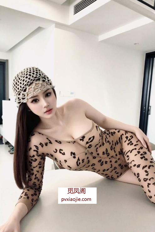 激情大蟒蛇可乐