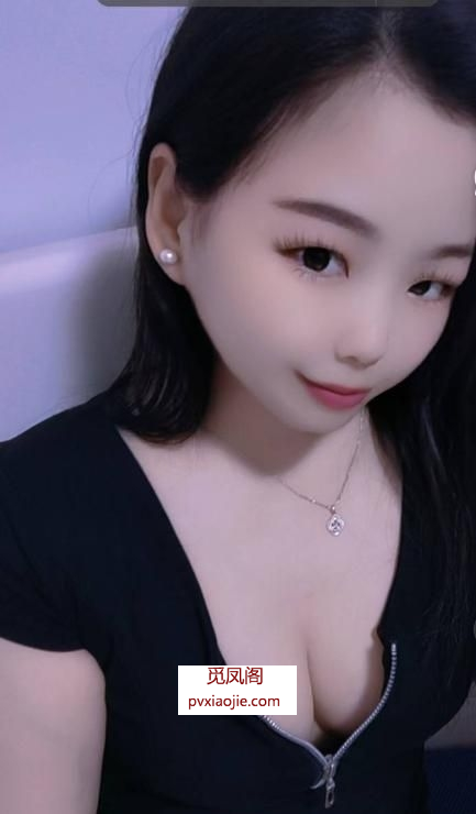 奉化身材丰满泻火少妇
