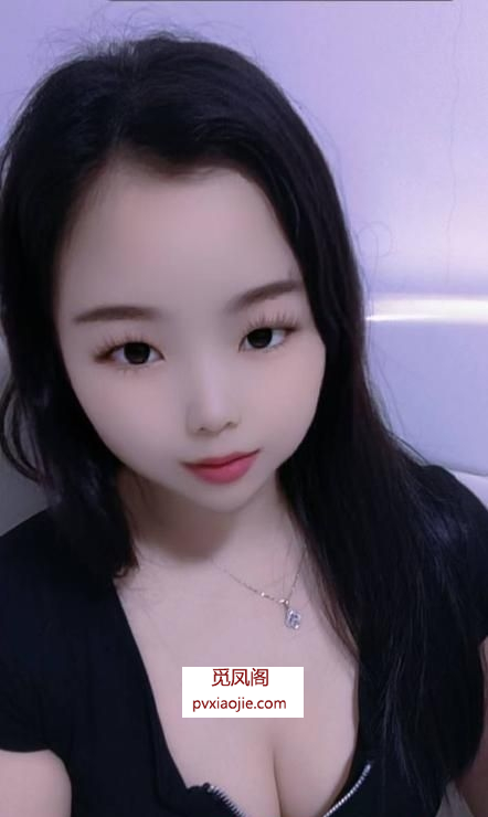 奉化身材丰满泻火少妇